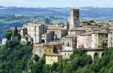 Terni