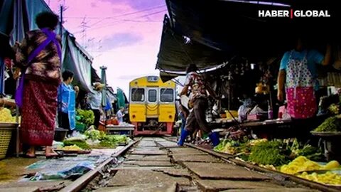 Samut Songkhram