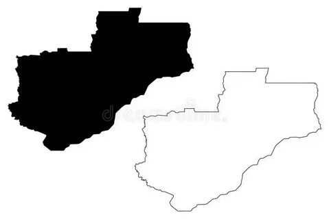 Lunda Norte Eyaleti