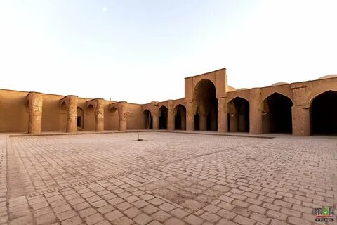 Semnan