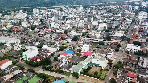 Casanare