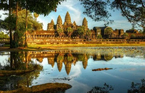Pursat