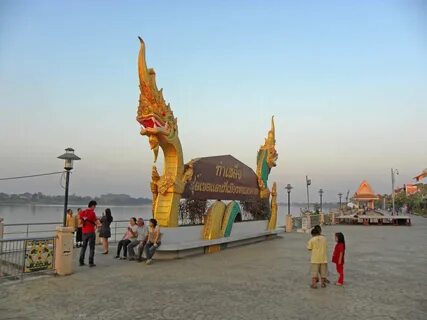 Nong Khai