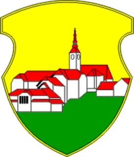 Destrnik Belediyesi