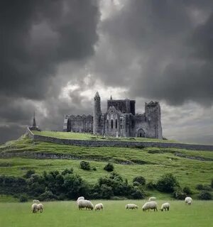 Tipperary