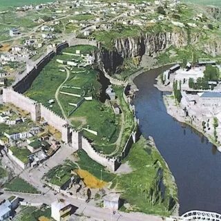Ardahan