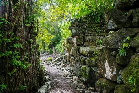 Kosrae Eyaleti