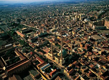 Blida