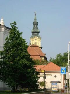 Szolnok
