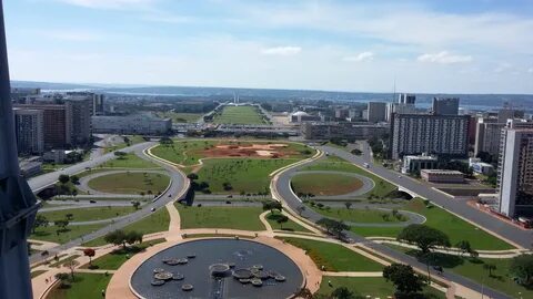 Distrito Federal