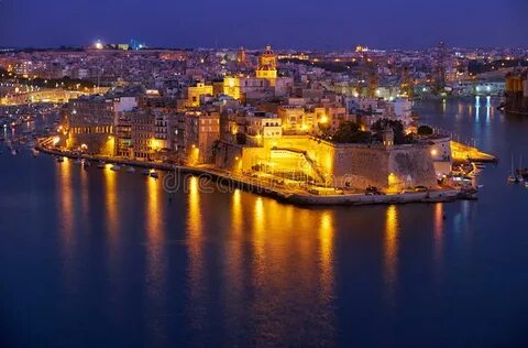 Senglea