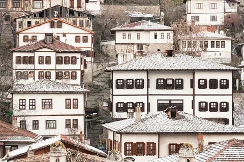 Karabuk