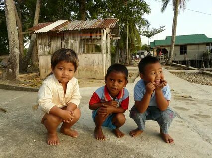 Riau