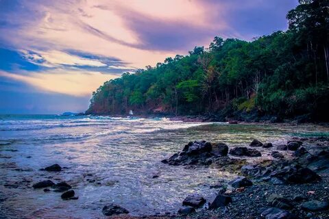 Andaman ve Nikobar Adaları