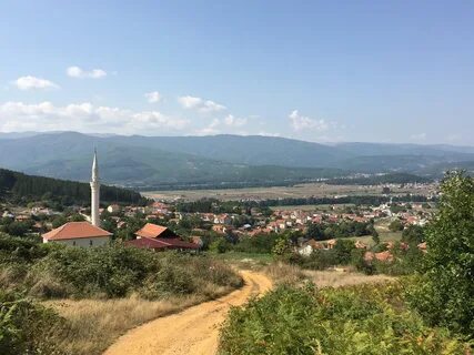 Oslomej Belediyesi