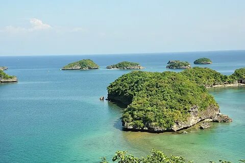 Pangasinan