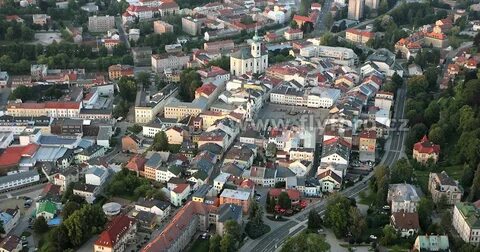 Trutnov