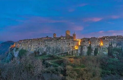 Viterbo