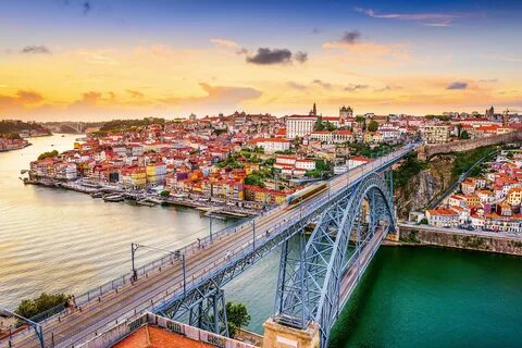 Évora