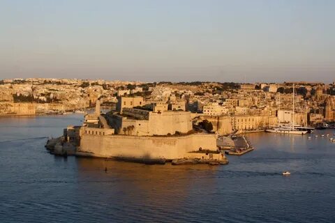 Marsa
