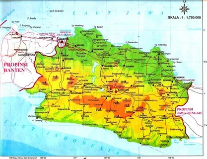 Jawa Timur