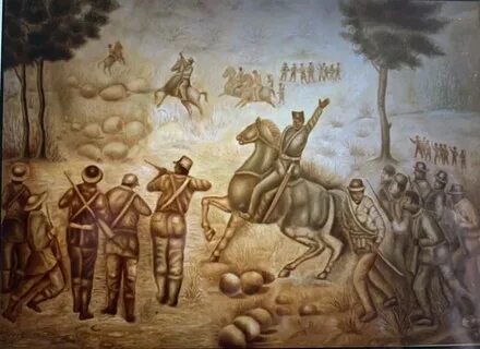 Francisco Morazán Departmanı