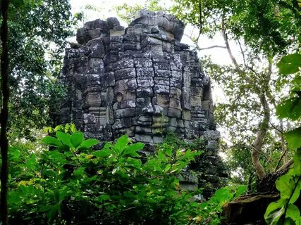Banteay Meanchey