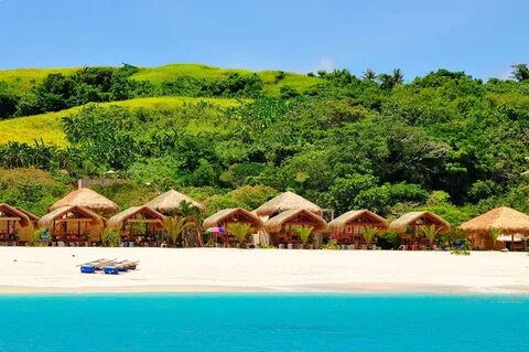 Camarines Norte
