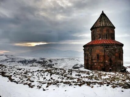 Kars