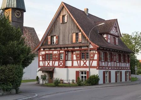 Thurgau