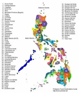 Agusan del Norte