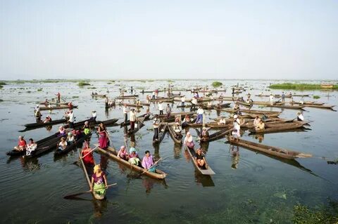 Manipur