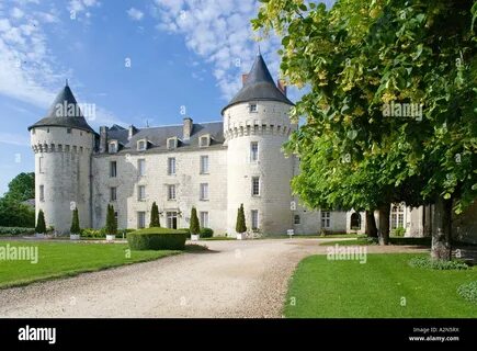 Indre