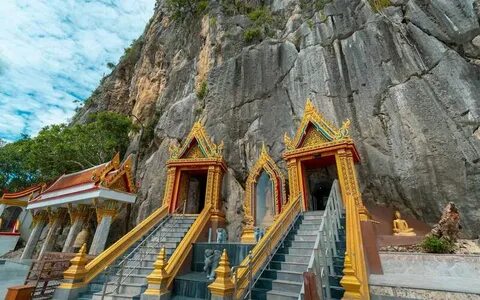 Phetchaburi
