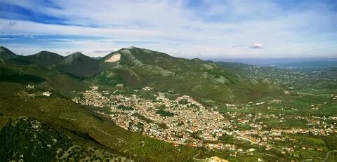 Avellino