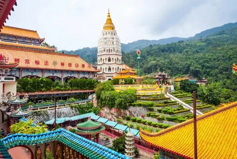 Penang