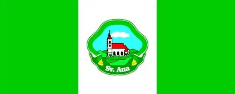 Sveta Ana Belediyesi