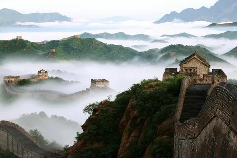 Ningxia Huizu