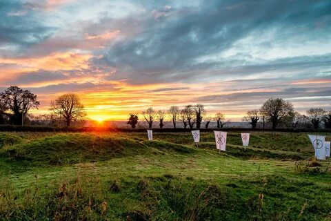 Cavan