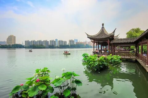Jiangsu