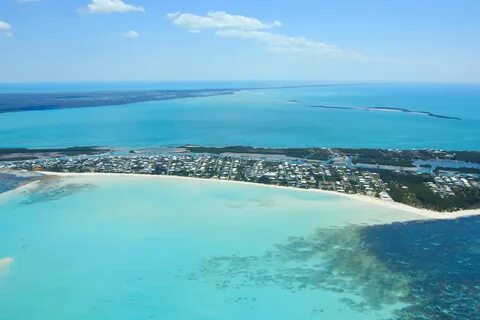 Güney Eleuthera
