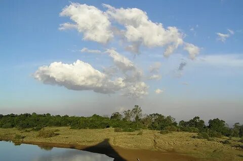 Tharaka-Nithi