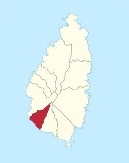 Choiseul Mahallesi