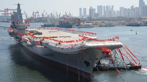 Liaoning