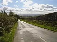 Larne İlçe Konseyi