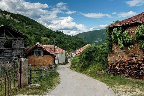 Demir Hisar Belediyesi