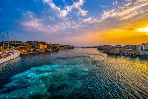 Santa Luċija