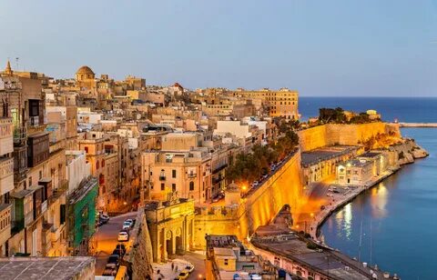 Zabbar