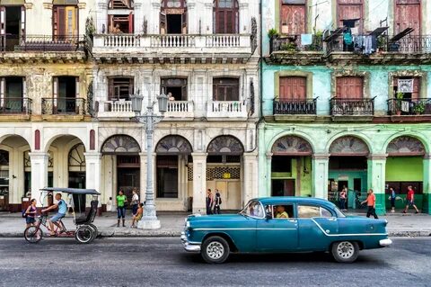 Camagüey Eyaleti