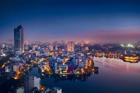 Đà Nẵng